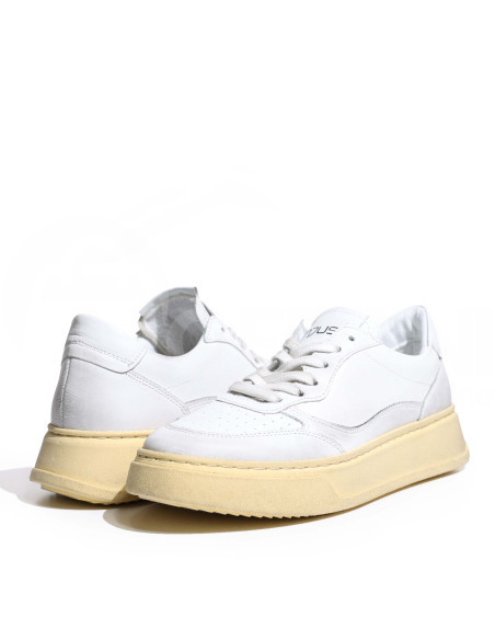 MJUS Tbilisi - photo 1