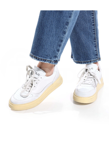 MJUS Tbilisi - photo 2