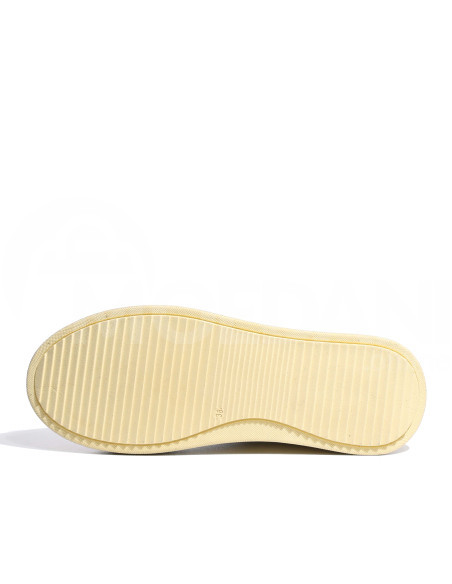 MJUS Tbilisi - photo 7