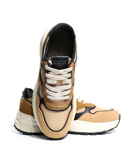 Gant Тбилиси - изображение 5