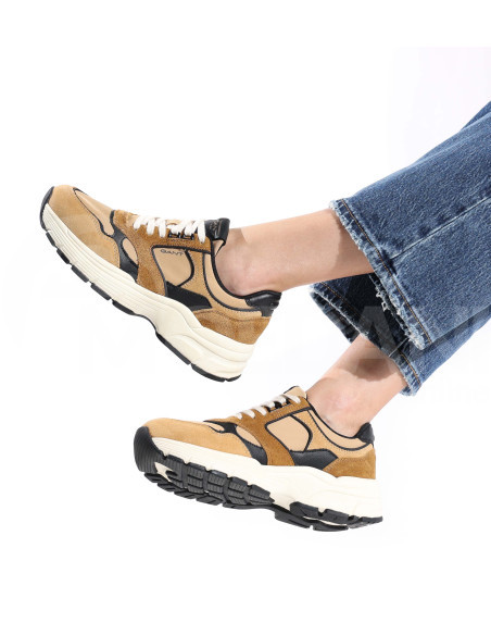 Gant Тбилиси - изображение 2