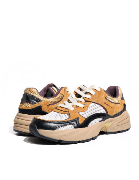 Gant თბილისი - photo 2