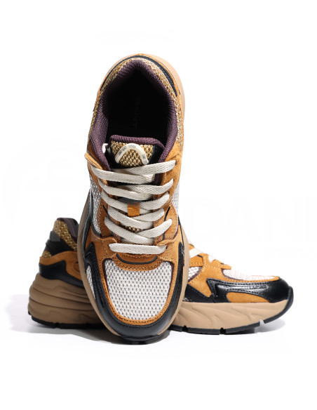 Gant თბილისი - photo 5