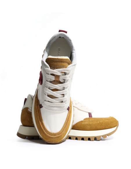 Gant Tbilisi - photo 5