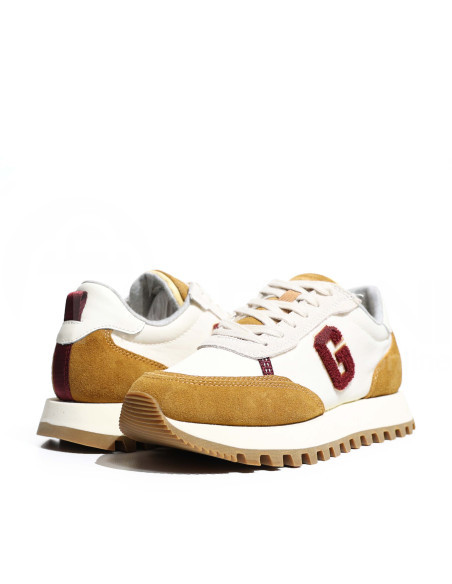 Gant Tbilisi - photo 2