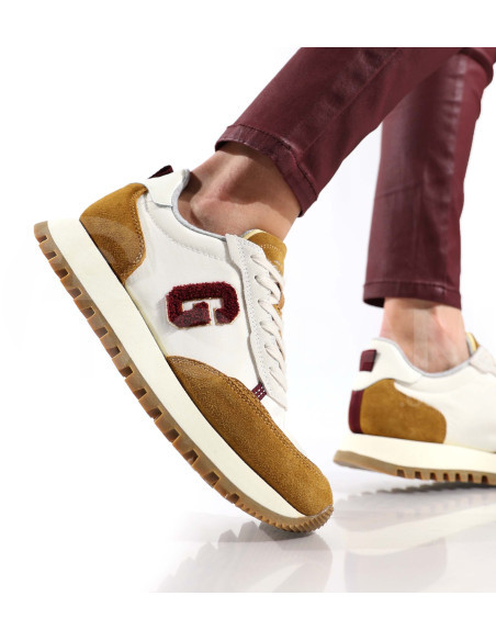 Gant Tbilisi - photo 1