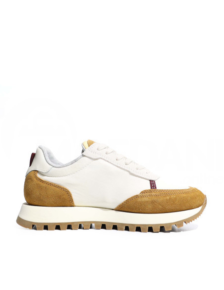 Gant Tbilisi - photo 4