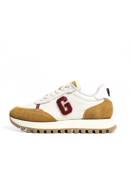 Gant Tbilisi - photo 3