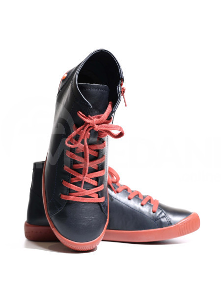 SOFTINOS Tbilisi - photo 6