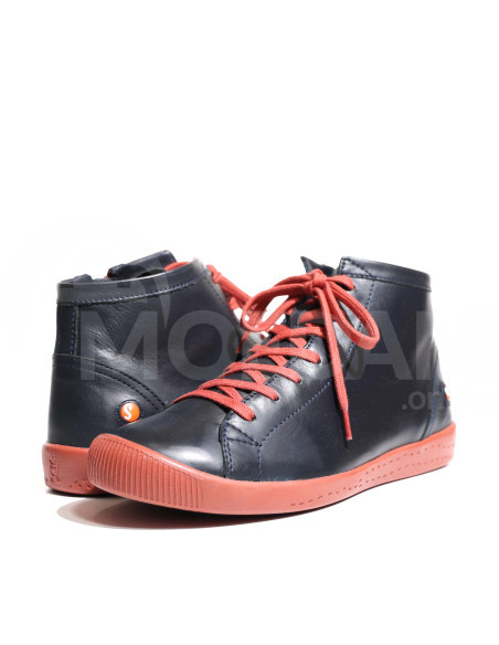 SOFTINOS Tbilisi - photo 1