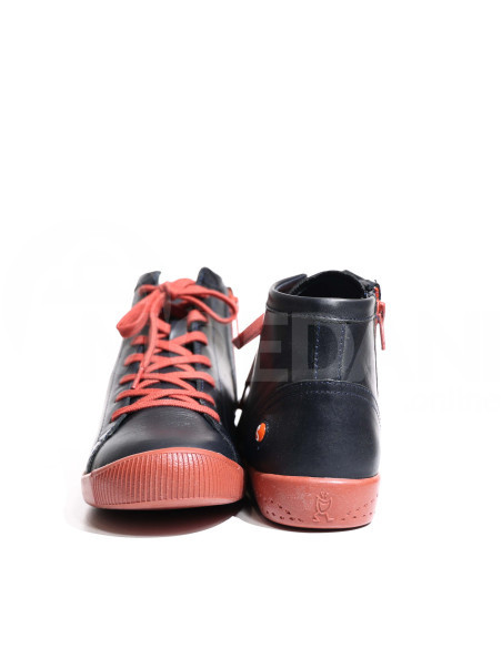 SOFTINOS Tbilisi - photo 5