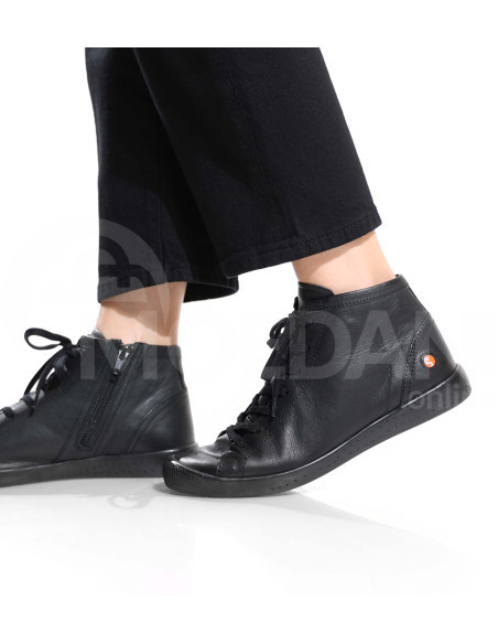 SOFTINOS Tbilisi - photo 1