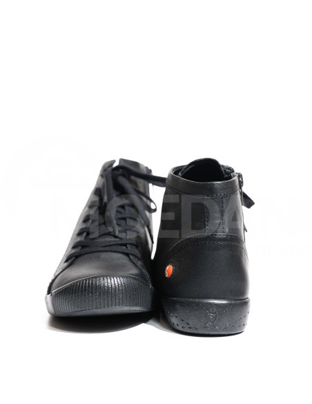 SOFTINOS Tbilisi - photo 6