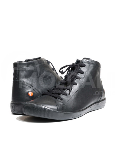 SOFTINOS Tbilisi - photo 2