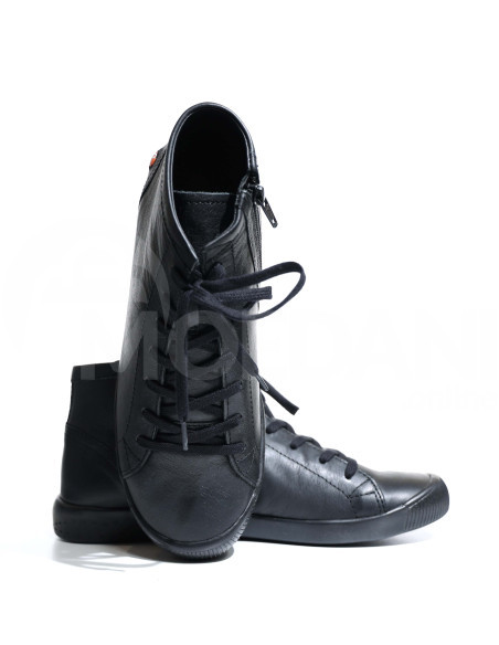 SOFTINOS Tbilisi - photo 5