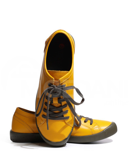 SOFTINOS Tbilisi - photo 6