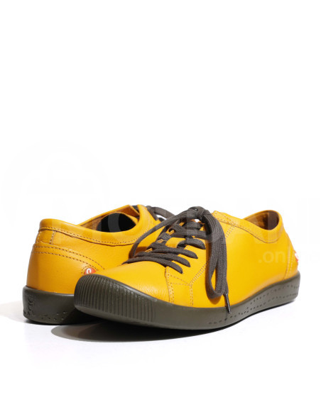 SOFTINOS Tbilisi - photo 2