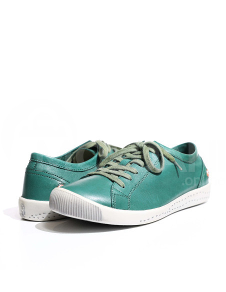 SOFTINOS Tbilisi - photo 2