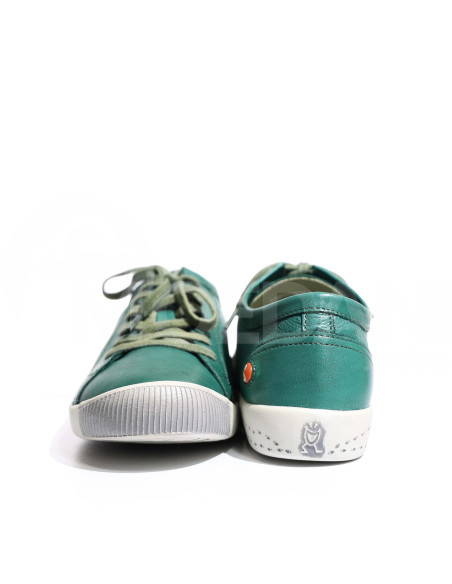 SOFTINOS Tbilisi - photo 6