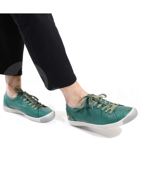 SOFTINOS Tbilisi - photo 1