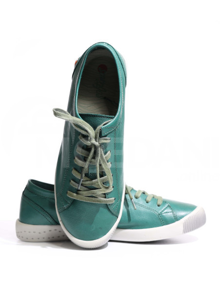 SOFTINOS Tbilisi - photo 5