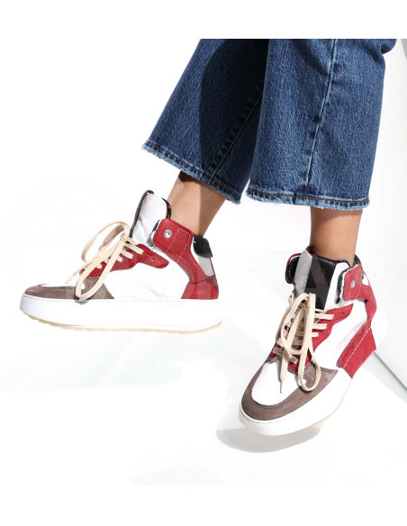 AS98 Tbilisi - photo 1