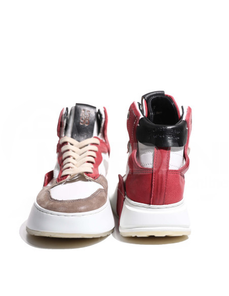 AS98 Tbilisi - photo 6