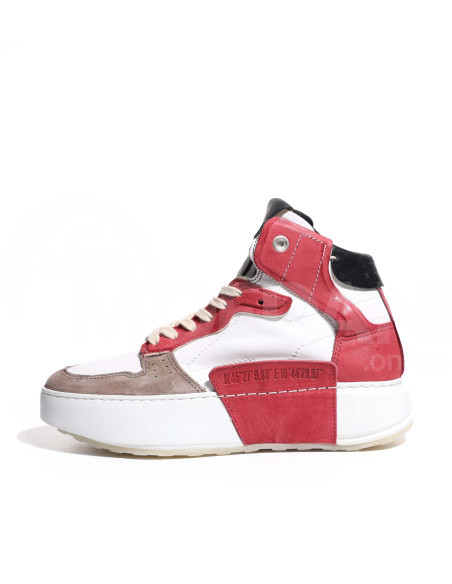 AS98 Tbilisi - photo 3