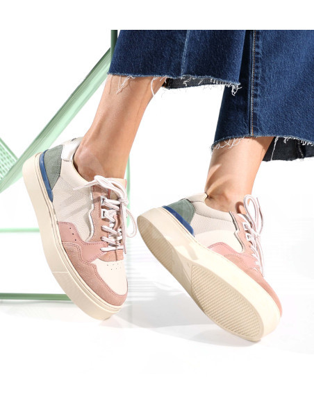 AMBITIOUS Tbilisi - photo 1