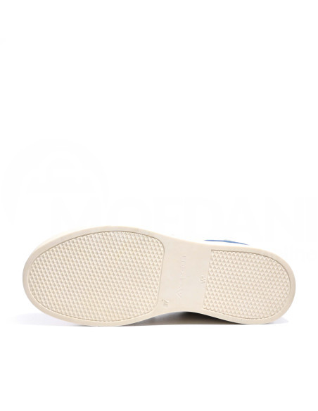 AMBITIOUS Tbilisi - photo 7