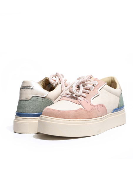 AMBITIOUS Tbilisi - photo 2