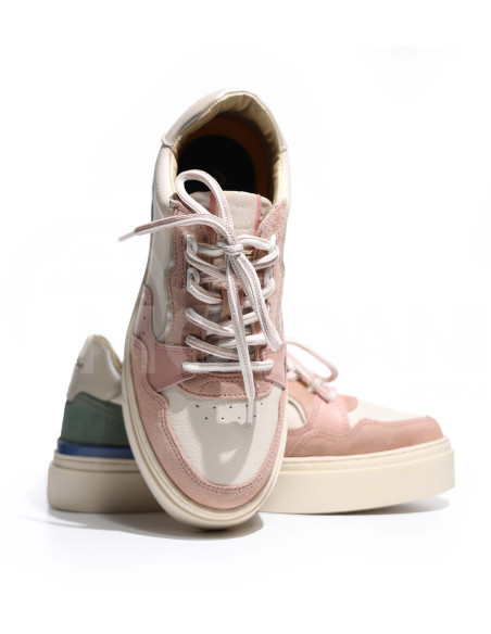 AMBITIOUS Tbilisi - photo 5