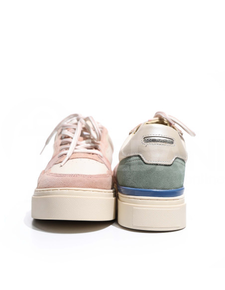 AMBITIOUS Tbilisi - photo 6