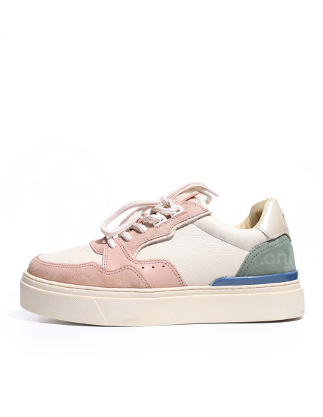 AMBITIOUS Tbilisi - photo 3