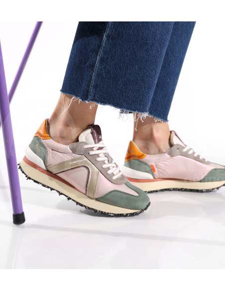 AMBITIOUS Тбилиси - изображение 1