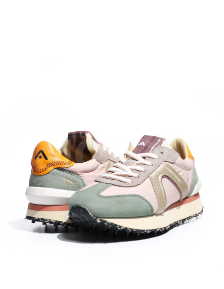 AMBITIOUS Тбилиси - изображение 2