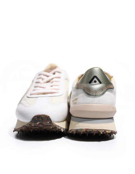 AMBITIOUS Tbilisi - photo 6