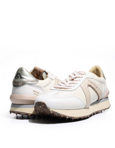 AMBITIOUS Tbilisi - photo 2