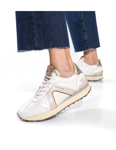 AMBITIOUS Tbilisi - photo 1