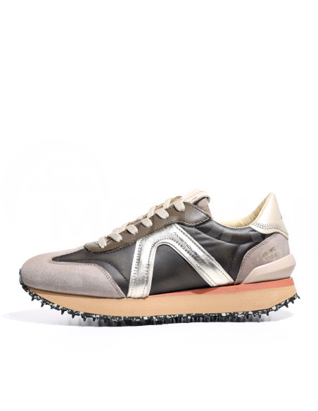 AMBITIOUS Tbilisi - photo 3