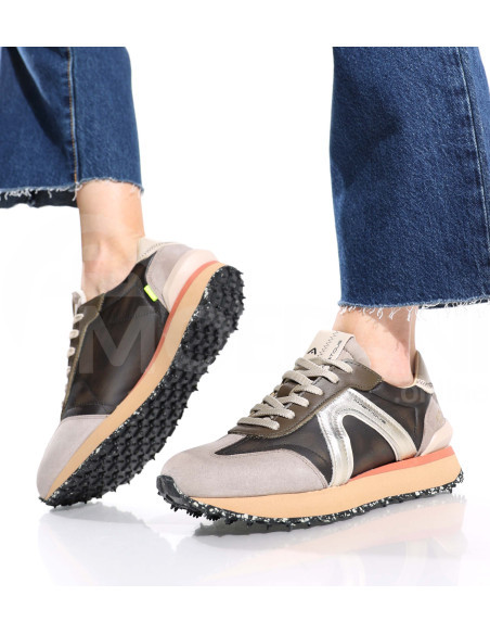 AMBITIOUS Tbilisi - photo 2