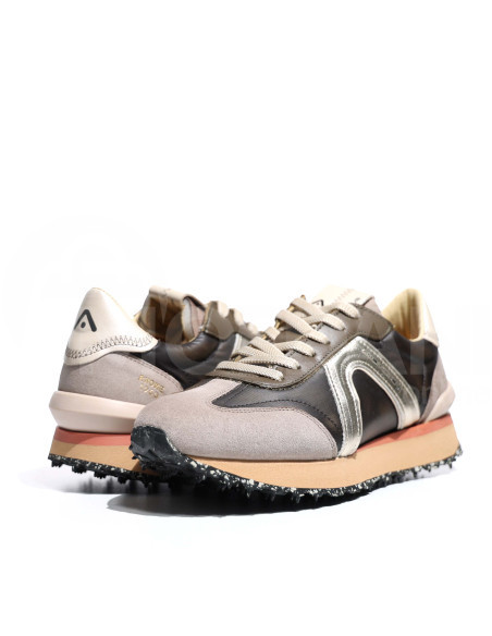 AMBITIOUS Tbilisi - photo 1