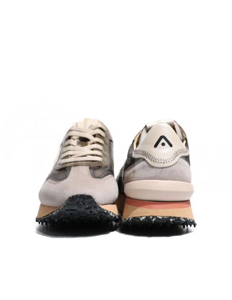 AMBITIOUS Tbilisi - photo 6