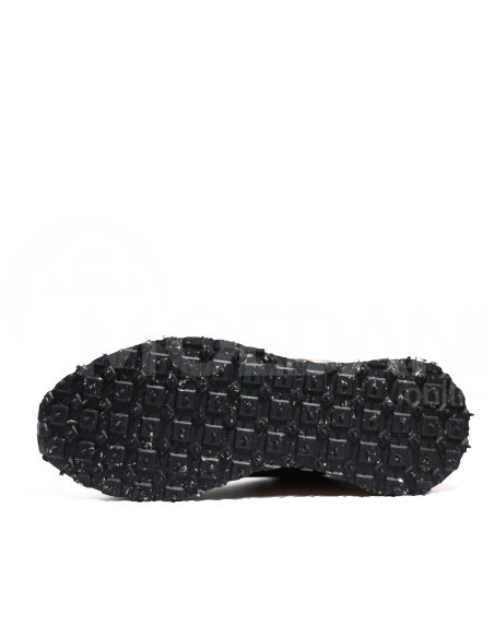 AMBITIOUS Tbilisi - photo 7