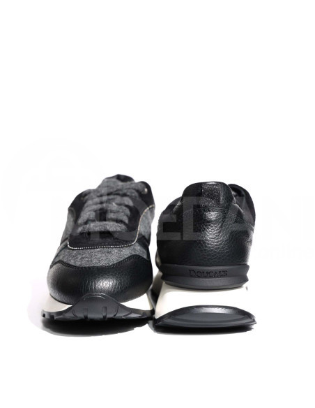 DOUCALS Tbilisi - photo 6