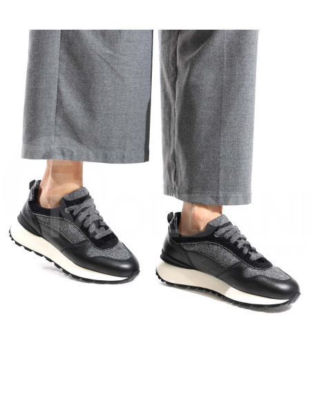 DOUCALS Tbilisi - photo 1