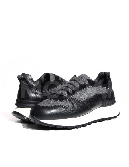 DOUCALS Tbilisi - photo 2