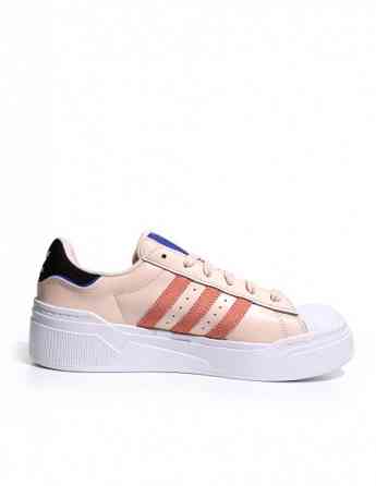 Adidas - SUPERSTAR BONEGA 2B SHOES Tbilisi