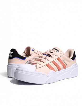 Adidas - SUPERSTAR BONEGA 2B SHOES Tbilisi