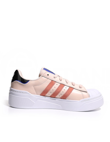 Adidas - SUPERSTAR BONEGA 2B SHOES Tbilisi - photo 4